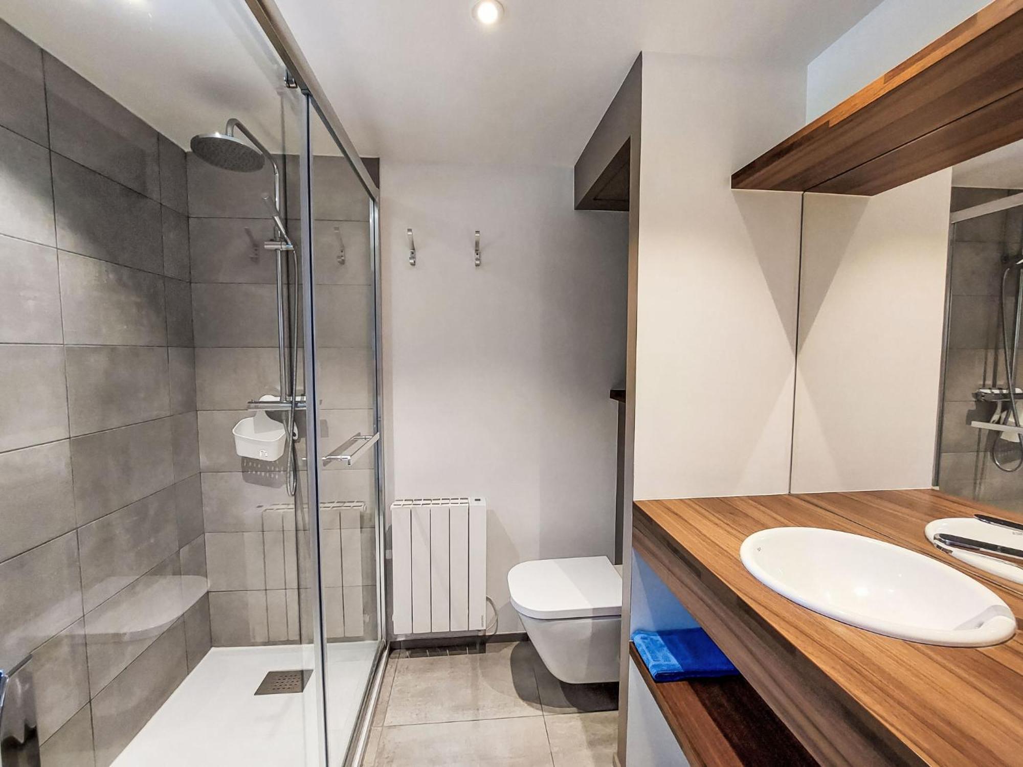 Holiday Home T3-Residence La Carquois By Interhome Frehel Kültér fotó